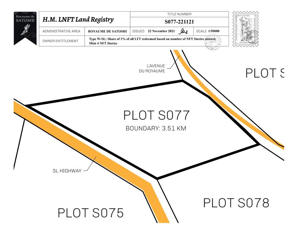 Plot_S077_RDS_W.pdf