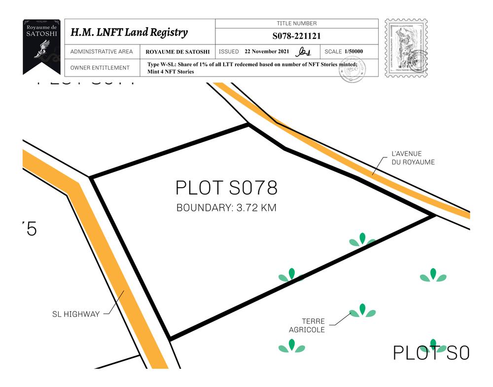 Plot_S078_RDS_W.pdf