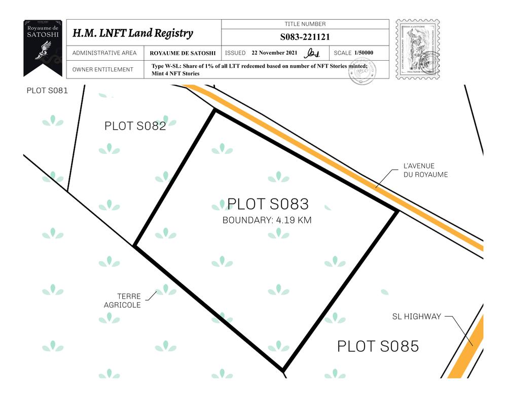 Plot_S083_RDS_W.pdf