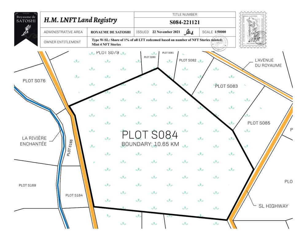 Plot_S084_RDS_W.pdf