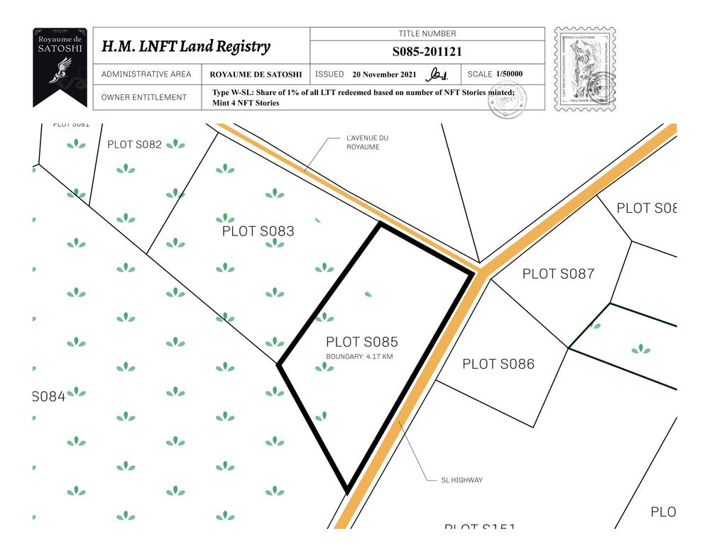 Plot_S085_RDS_W.pdf