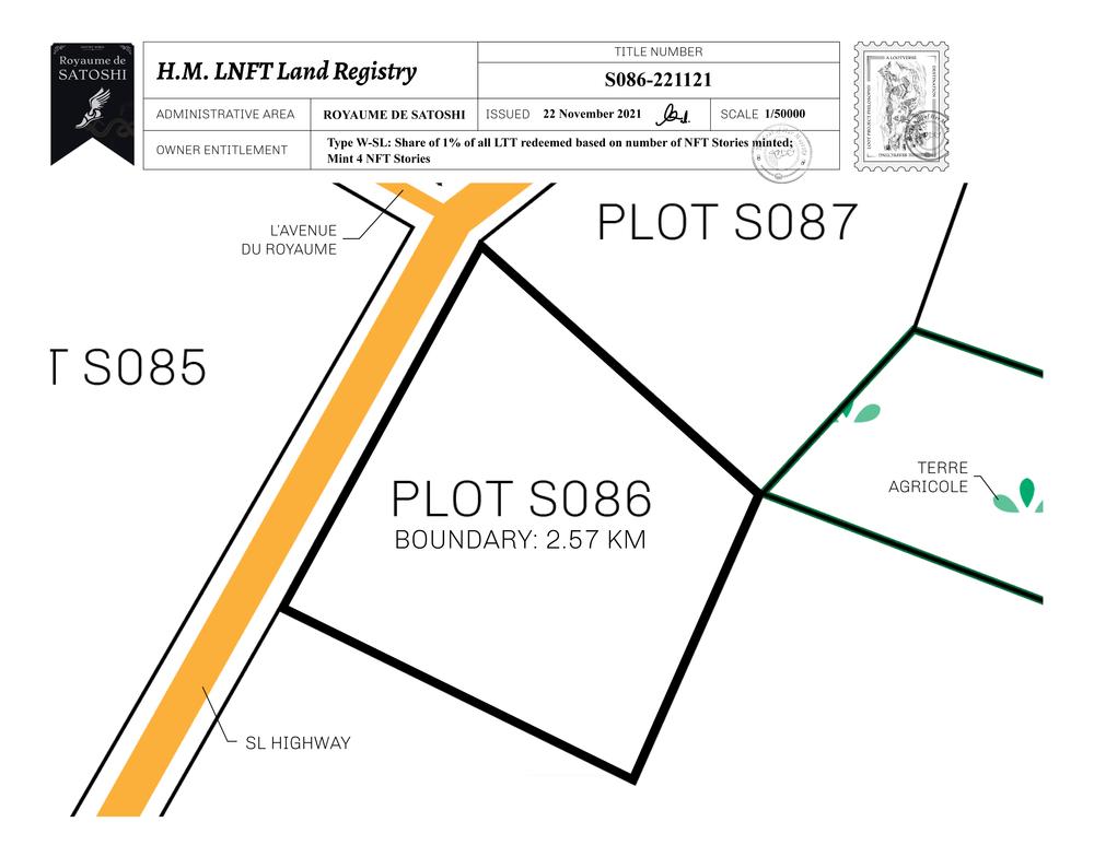 Plot_S086_RDS_W.pdf