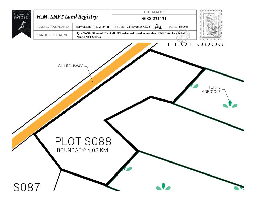 Plot_S088_RDS_W.pdf