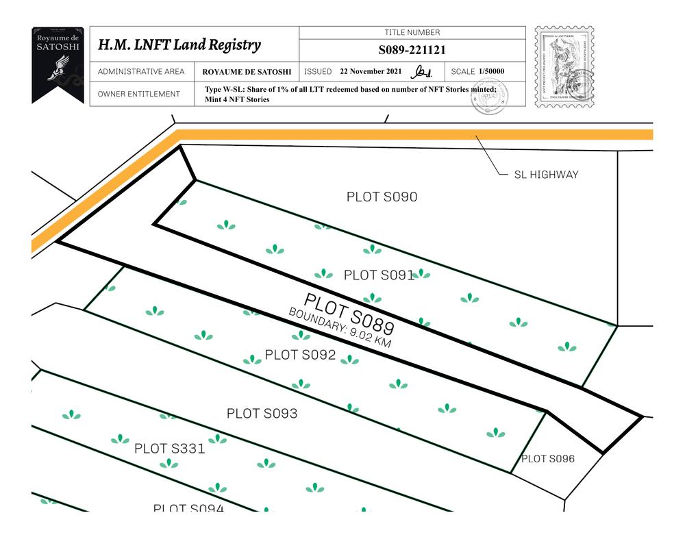 Plot_S089_RDS_W.pdf