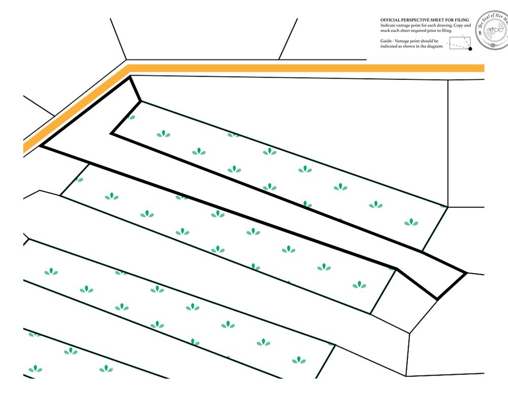 Plot_S089_RDS_W.pdf