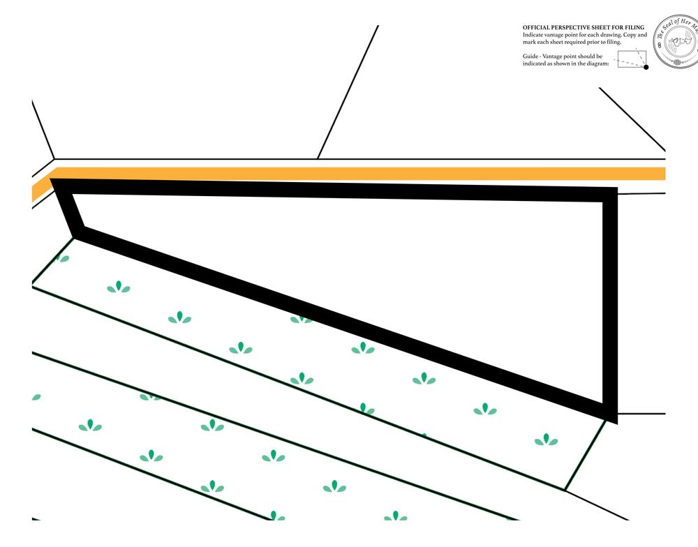 Plot_S090_RDS_W.pdf