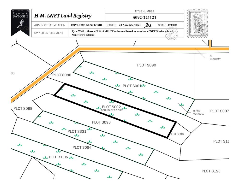 Plot_S092_RDS_W.pdf