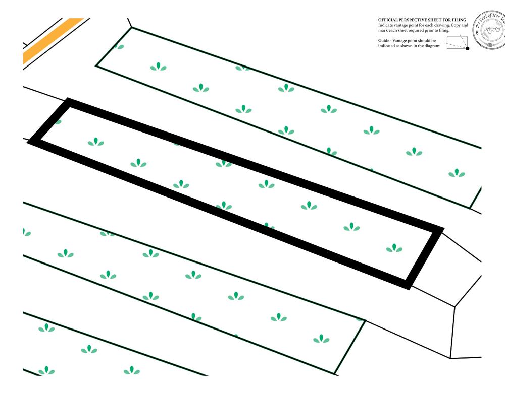 Plot_S092_RDS_W.pdf