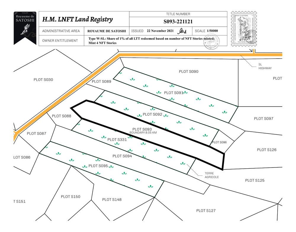 Plot_S093_RDS_W.pdf