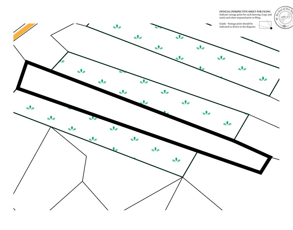 Plot_S094_RDS_W.pdf