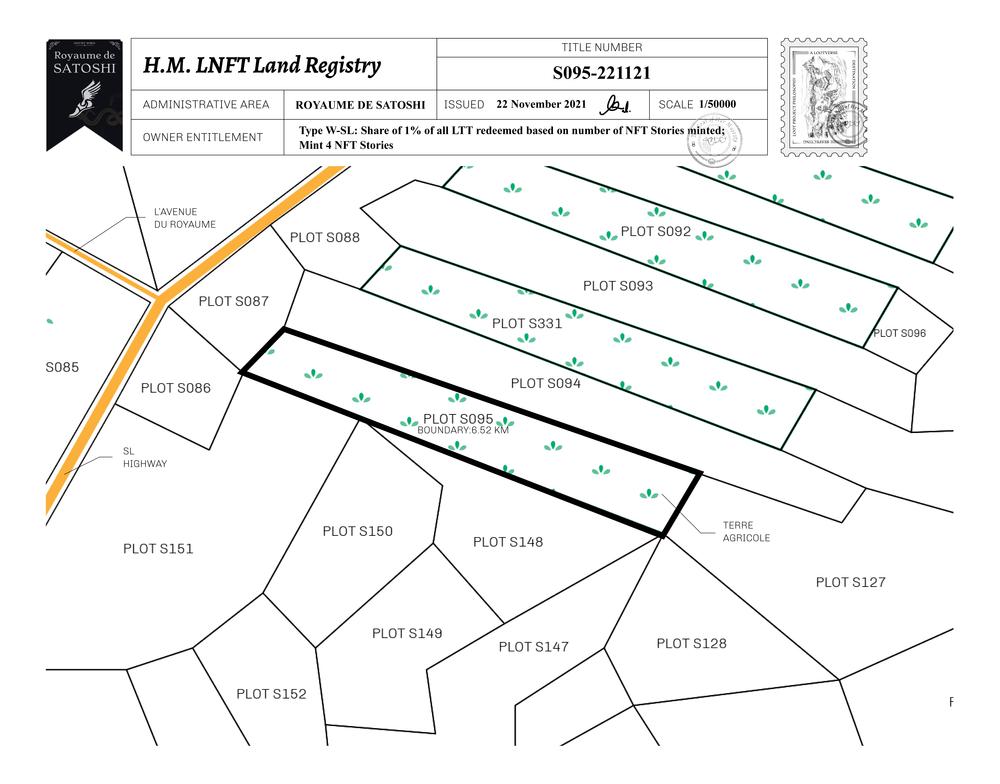 Plot_S095_RDS_W.pdf