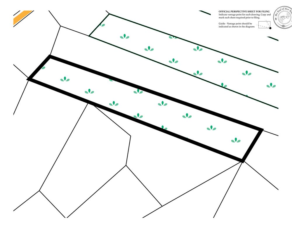 Plot_S095_RDS_W.pdf