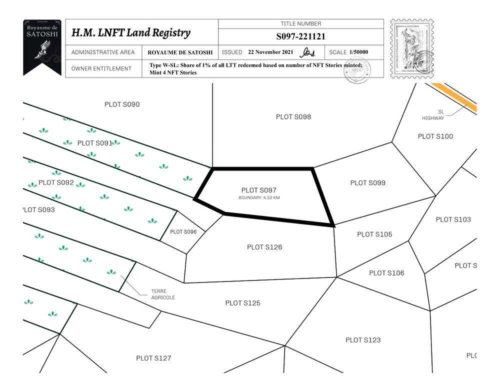 Plot_S097_RDS_W.pdf