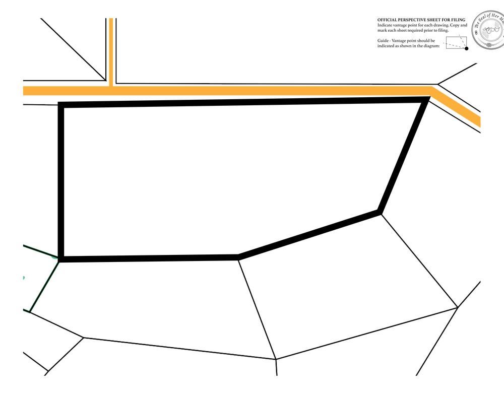 Plot_S098_RDS_W.pdf