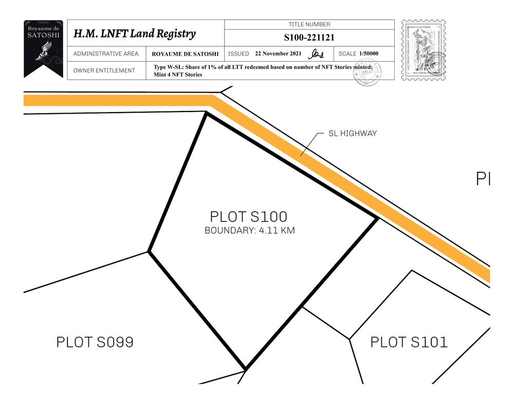 Plot_S100_RDS_W.pdf