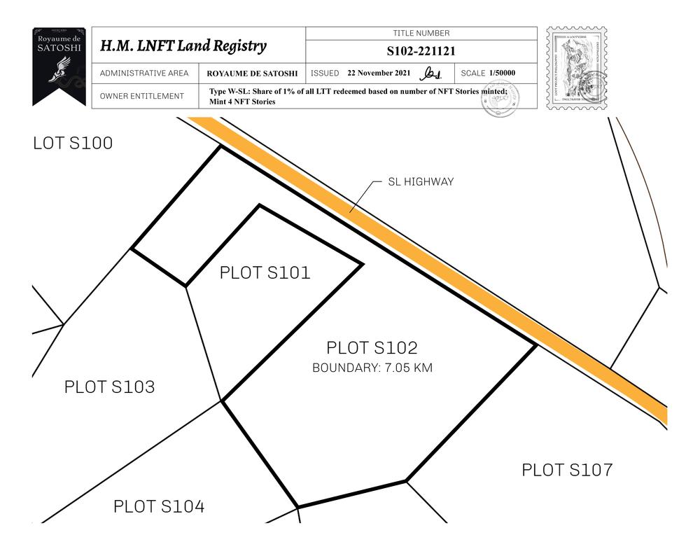 Plot_S102_RDS_W.pdf