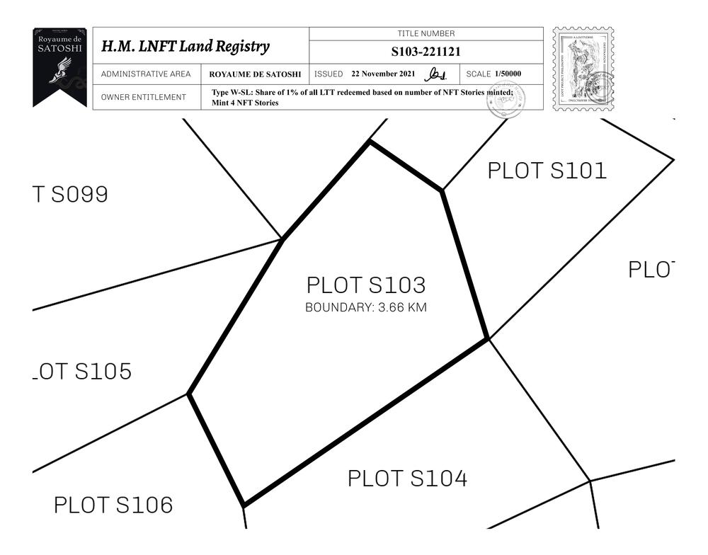 Plot_S103_RDS_W.pdf