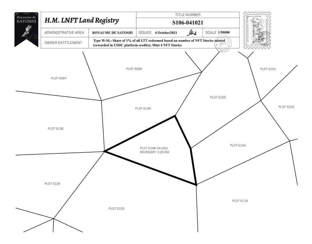 Plot_S106_RDS_W.pdf