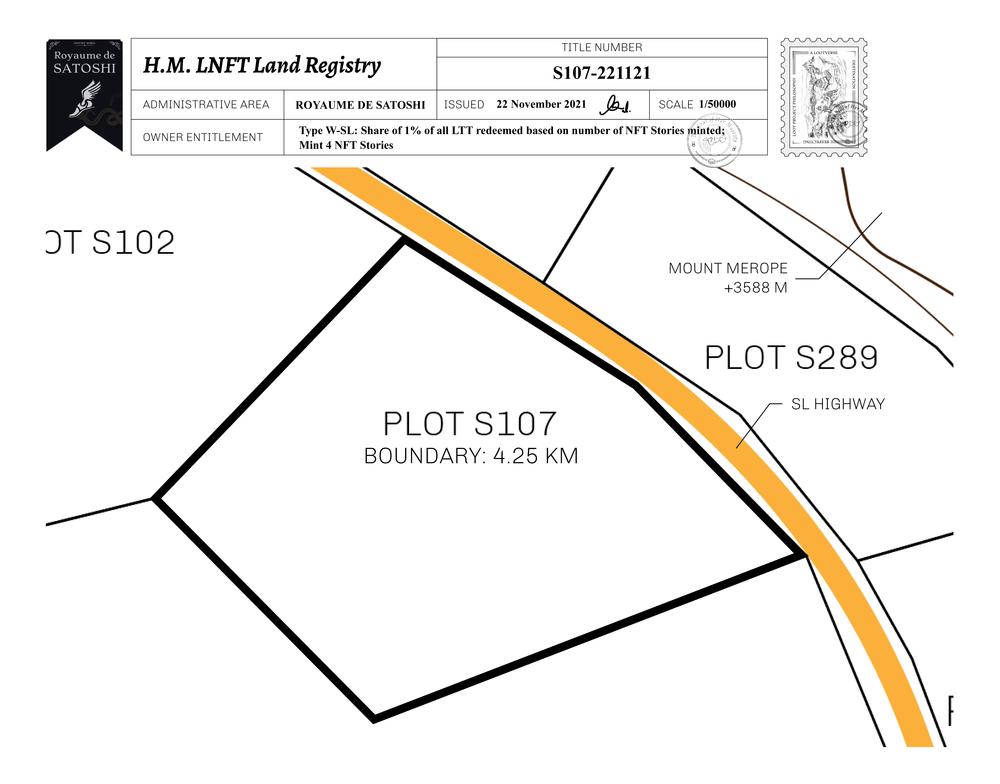 Plot_S107_RDS_W.pdf