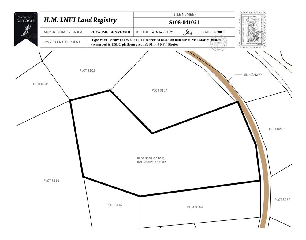 Plot_S108_RDS_W.pdf