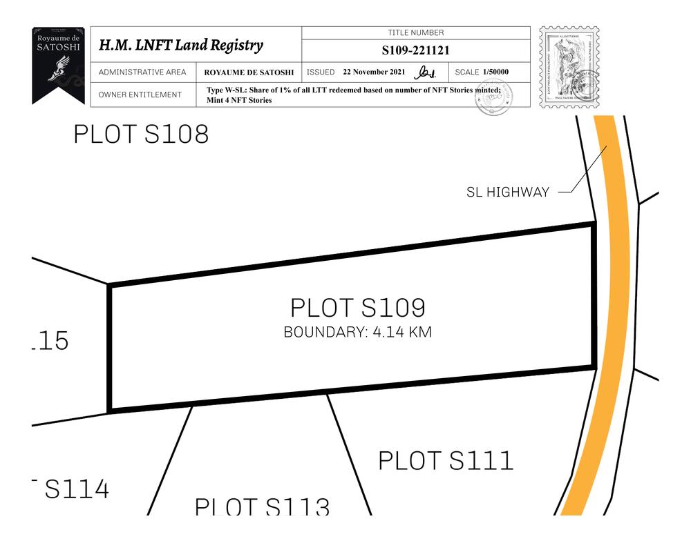 Plot_S109_RDS_W.pdf