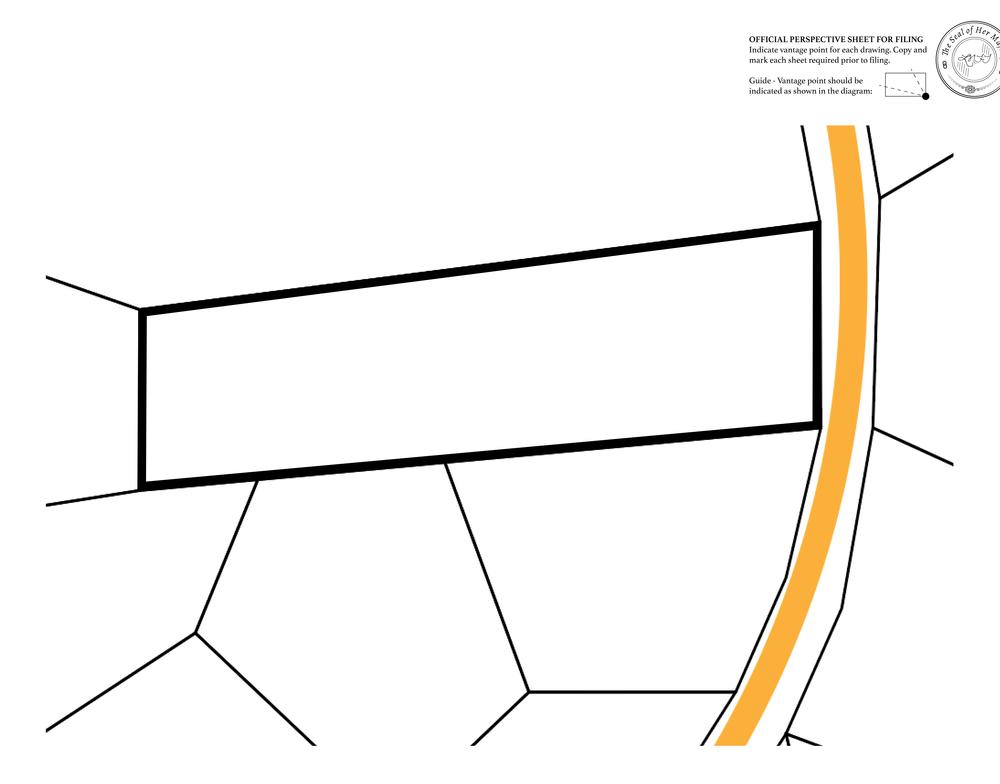 Plot_S109_RDS_W.pdf