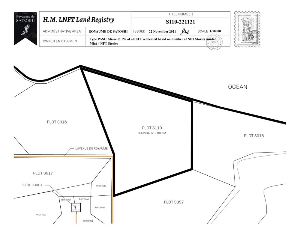 Plot_S110_RDS_W.pdf