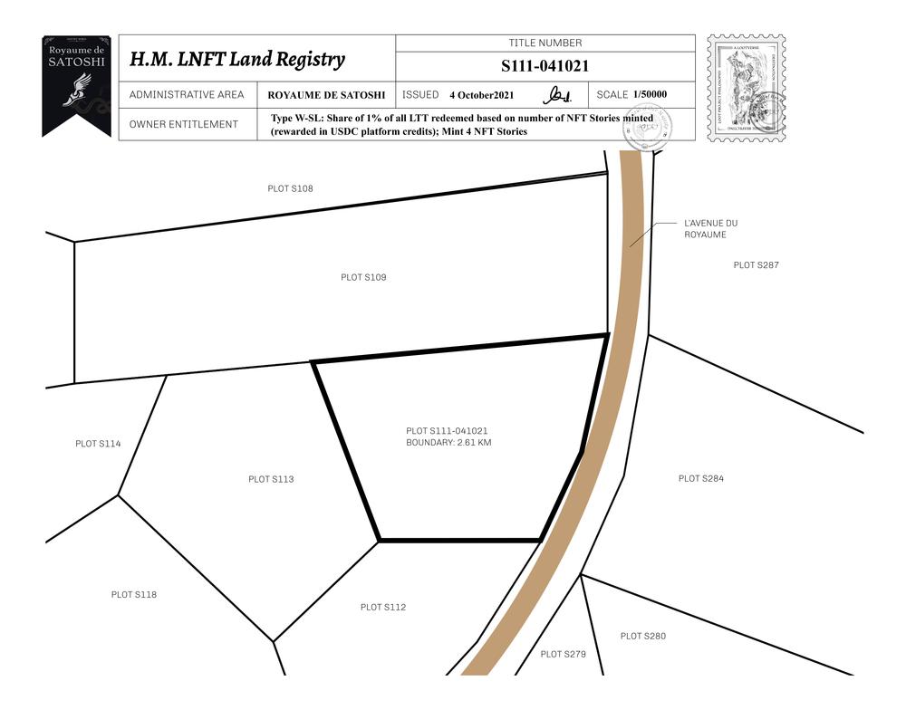 Plot_S111_RDS_W.pdf