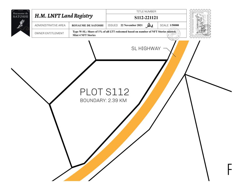 Plot_S112_RDS_W.pdf