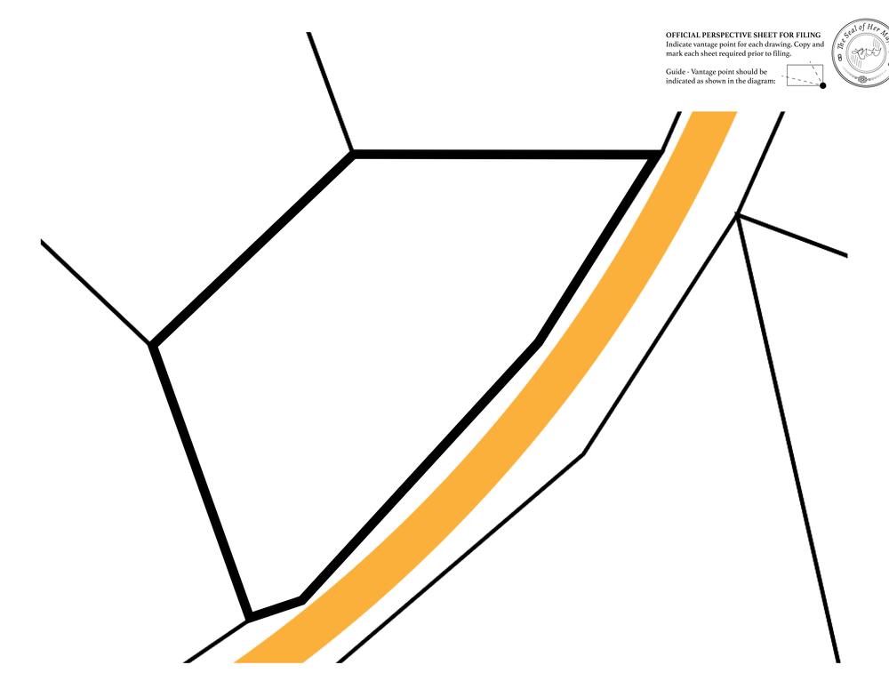 Plot_S112_RDS_W.pdf