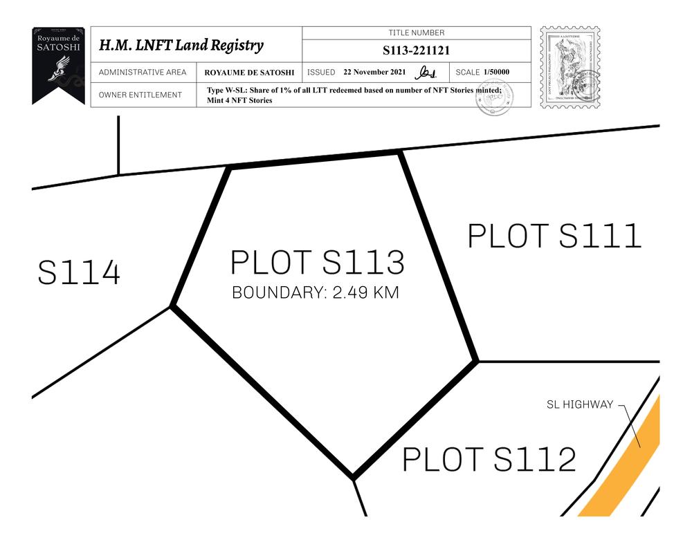 Plot_S113_RDS_W.pdf