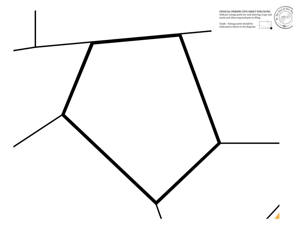 Plot_S113_RDS_W.pdf