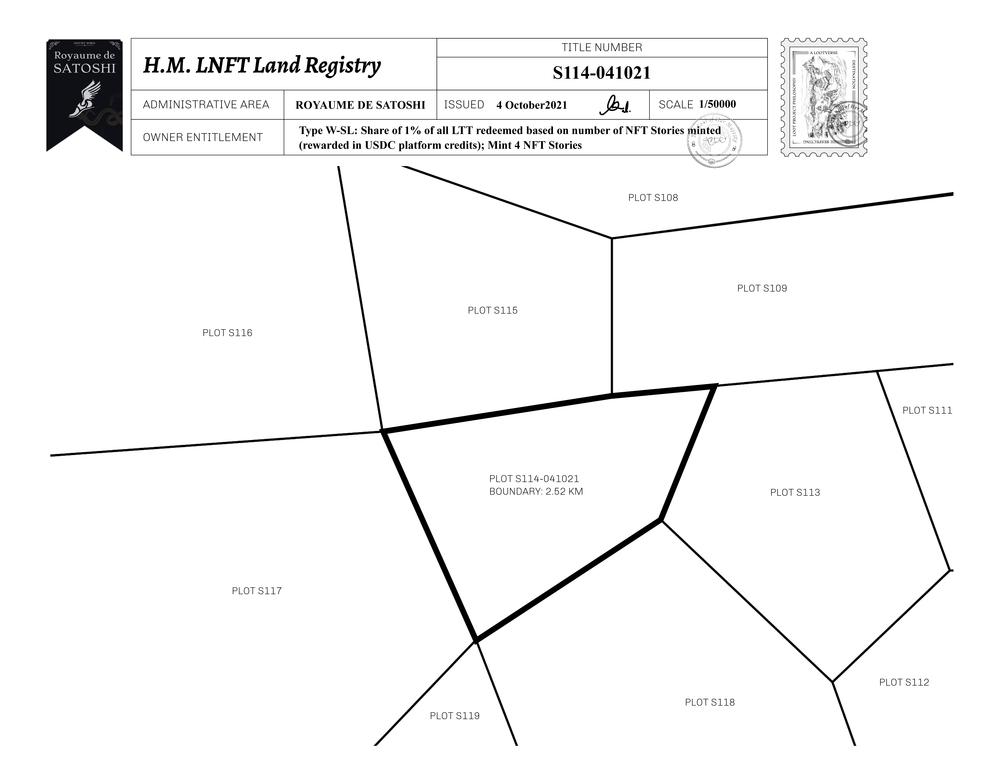 Plot_S114_RDS_W.pdf