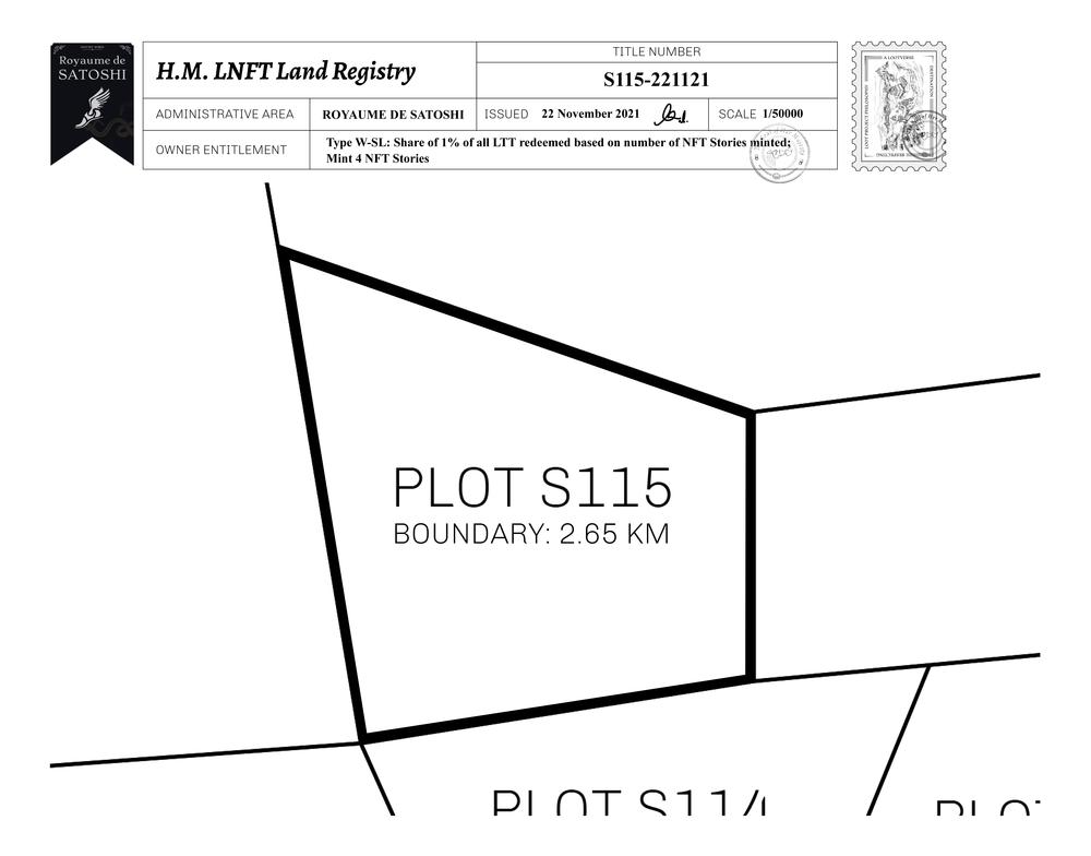 Plot_S115_RDS_W.pdf