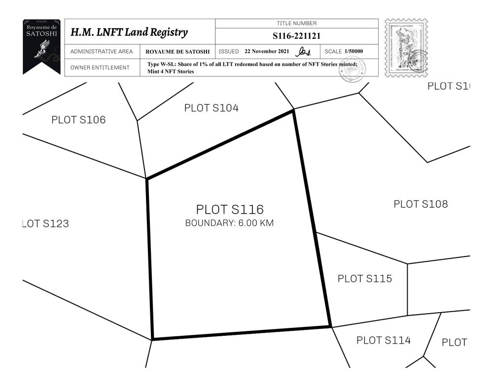 Plot_S116_RDS_W.pdf