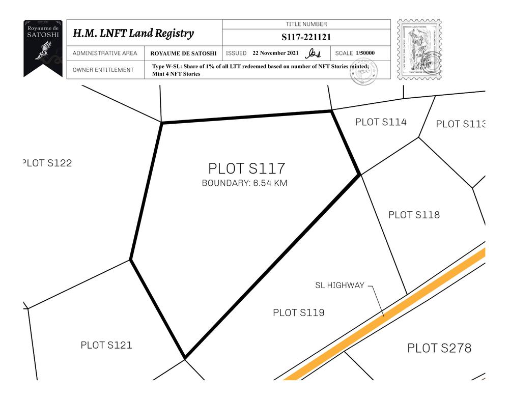 Plot_S117_RDS_W.pdf