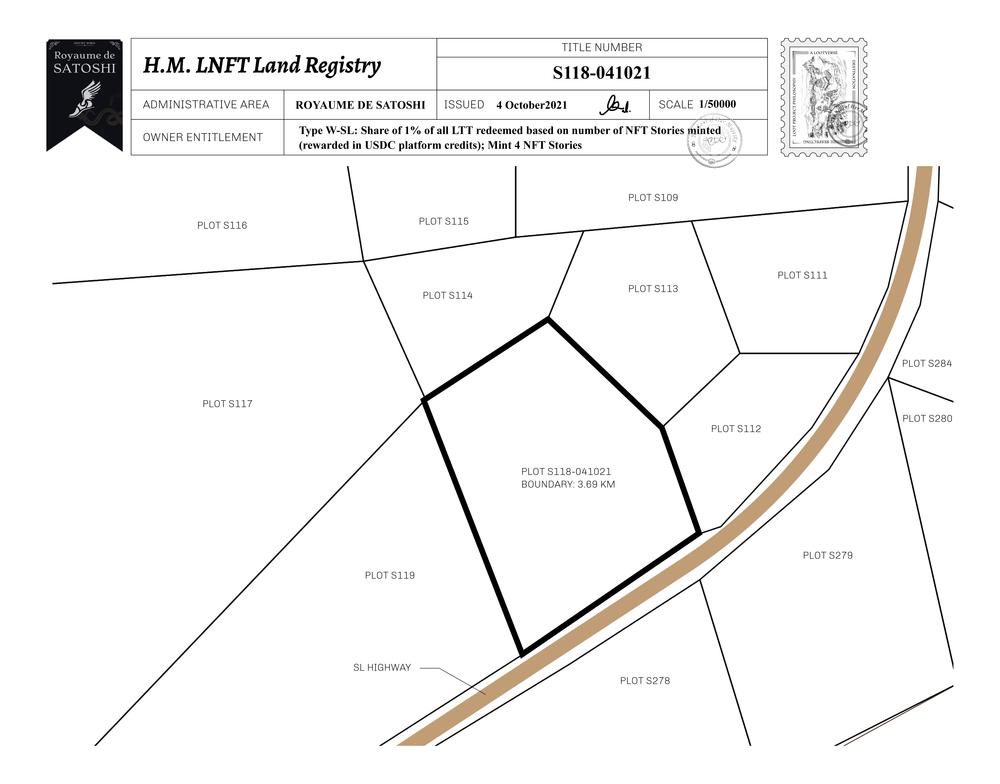 Plot_S118_RDS_W.pdf