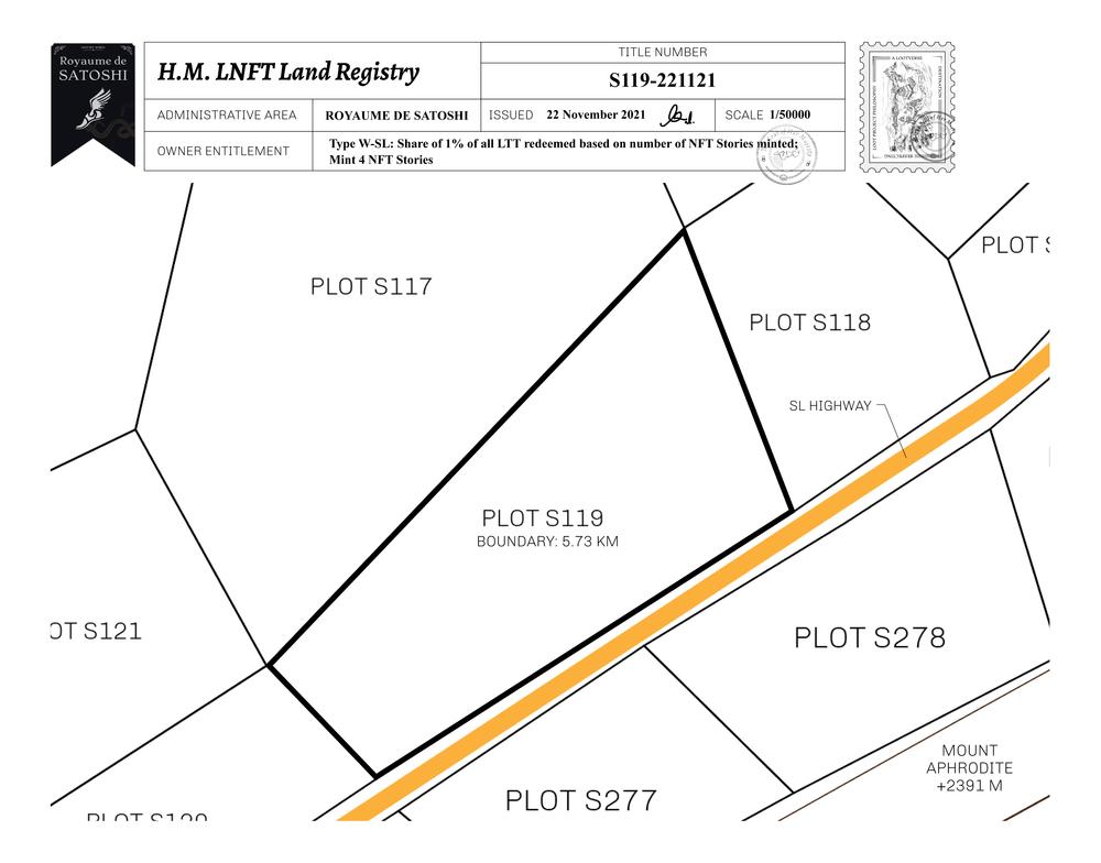 Plot_S119_RDS_W.pdf