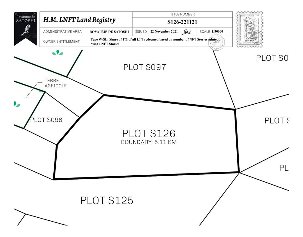 Plot_S126_RDS_W.pdf