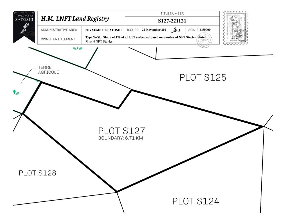 Plot_S127_RDS_W.pdf