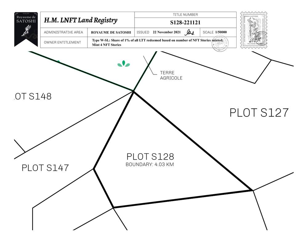 Plot_S128_RDS_W.pdf