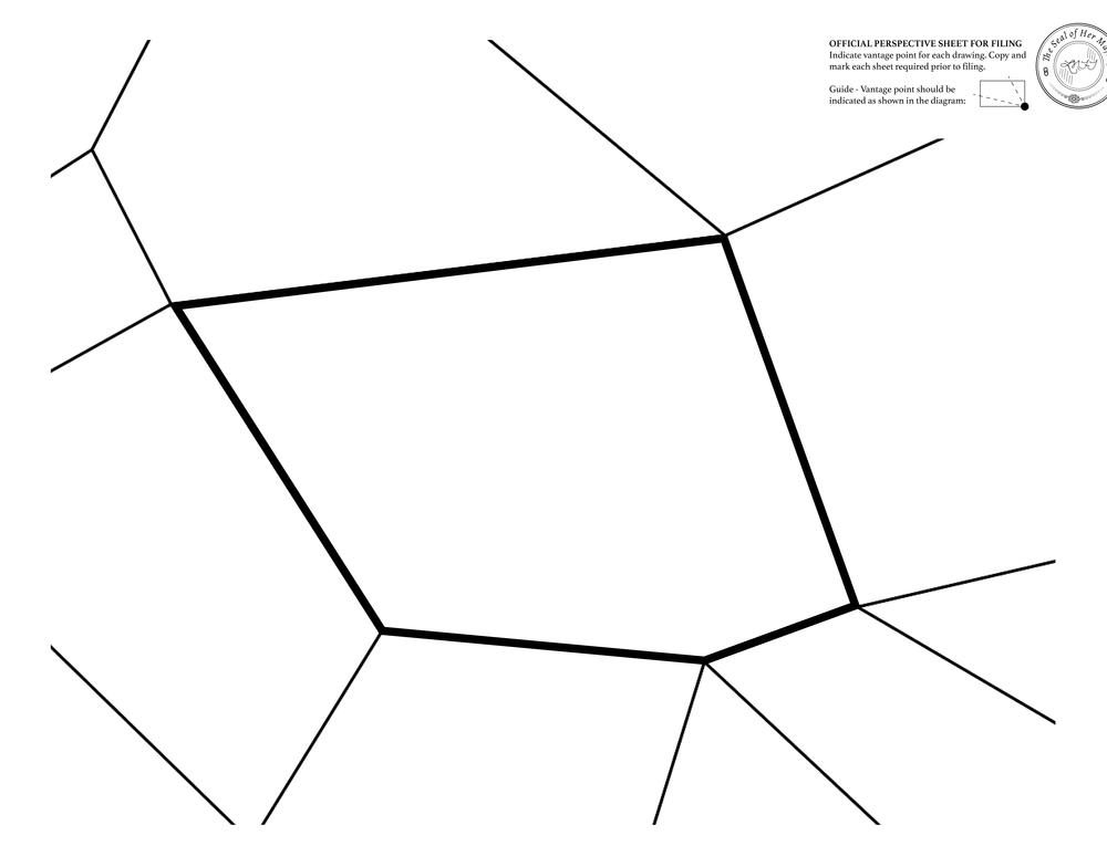 Plot_S129_RDS_W.pdf