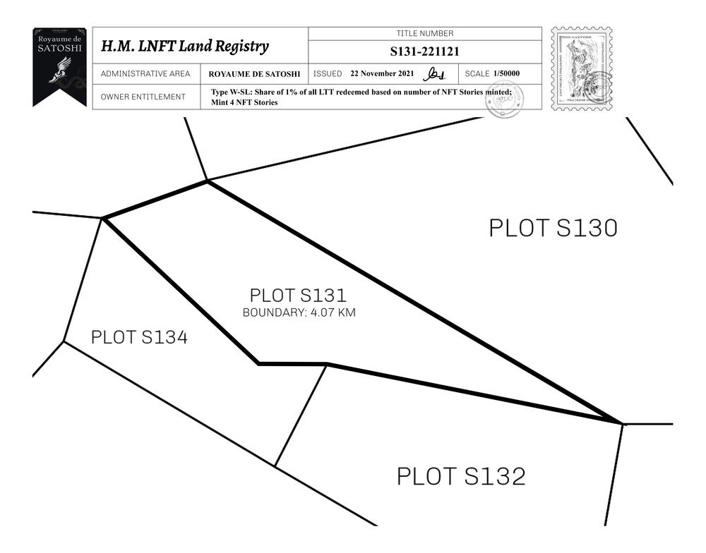 Plot_S131_RDS_W.pdf