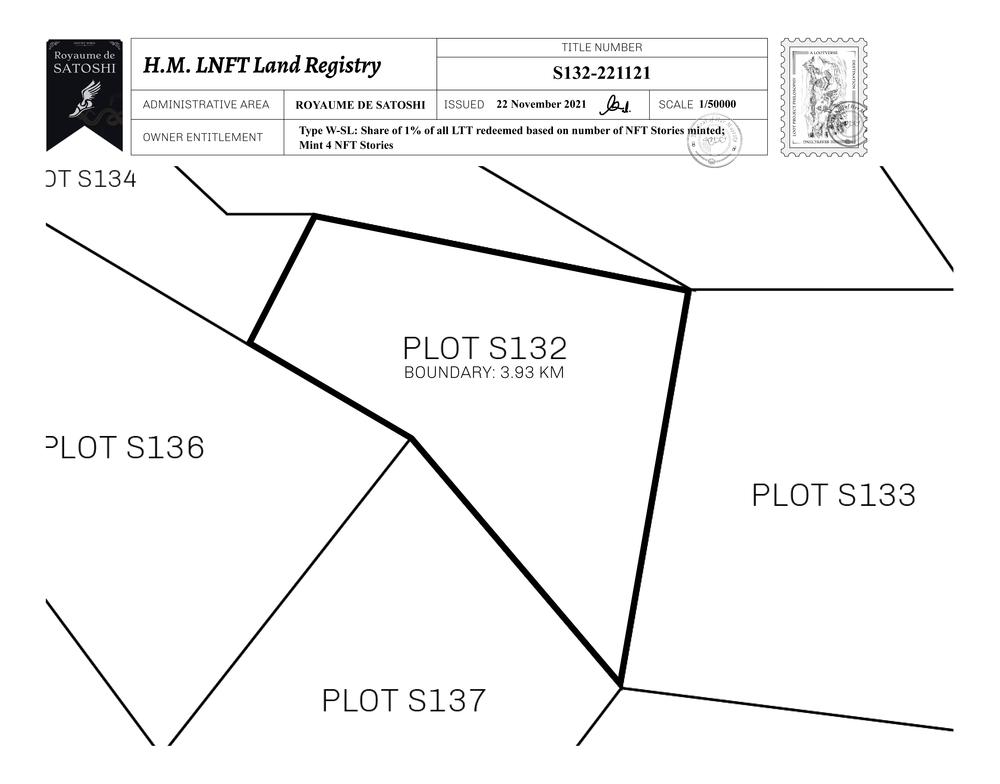 Plot_S132_RDS_W.pdf