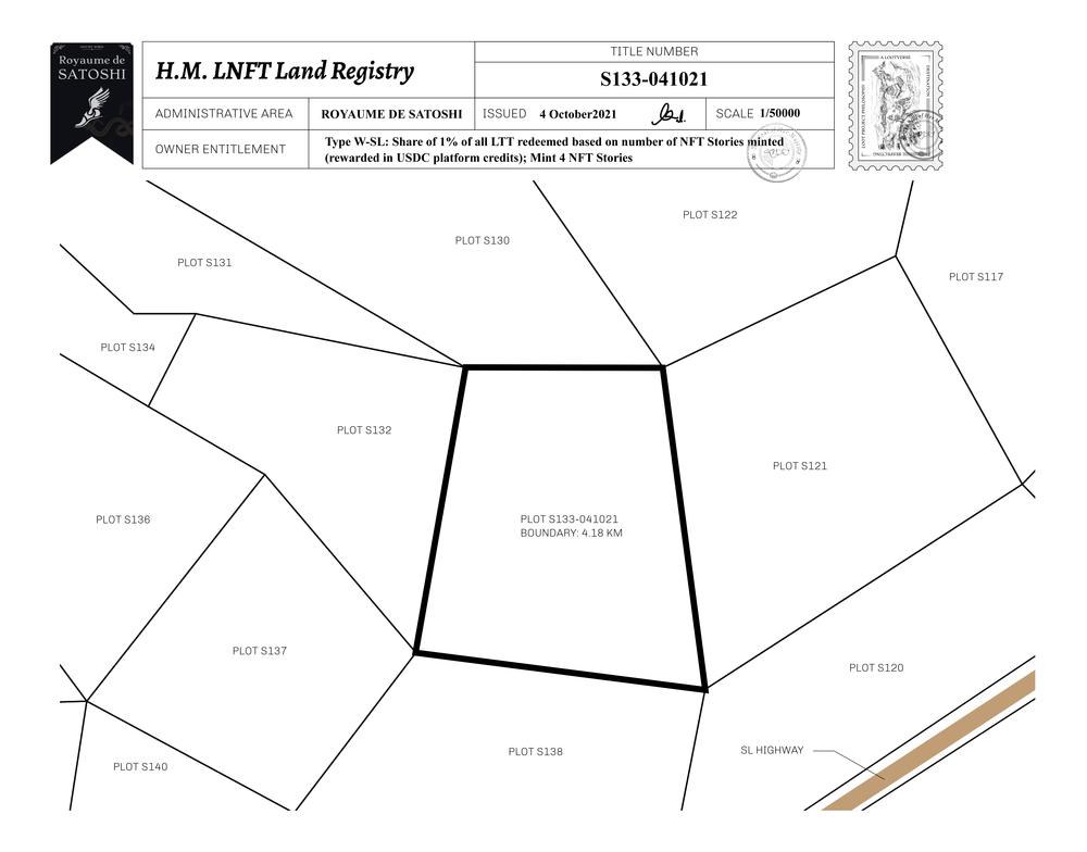 Plot_S133_RDS_W.pdf