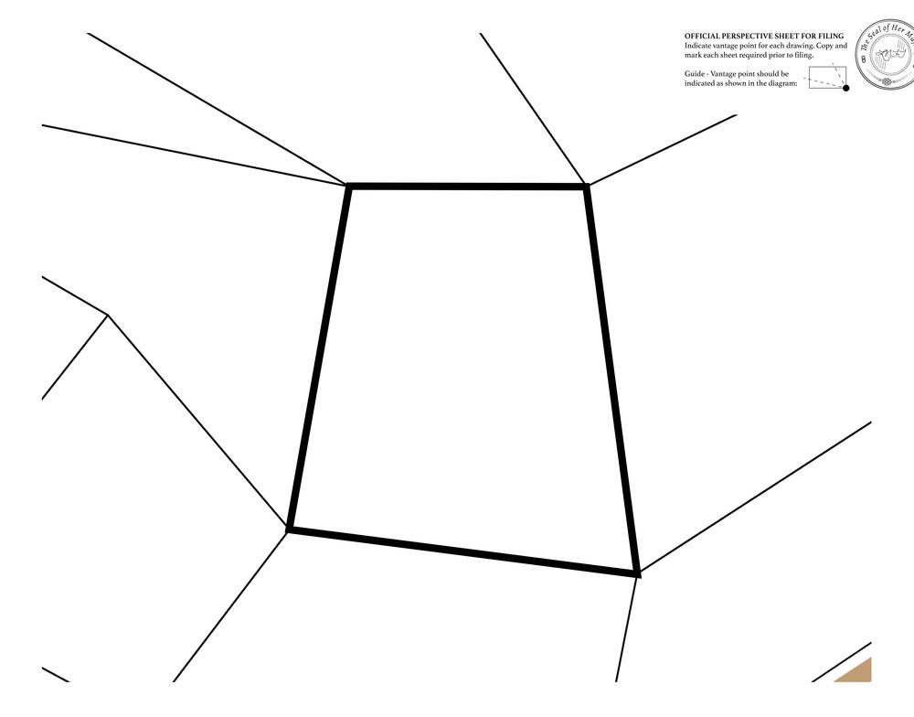 Plot_S133_RDS_W.pdf