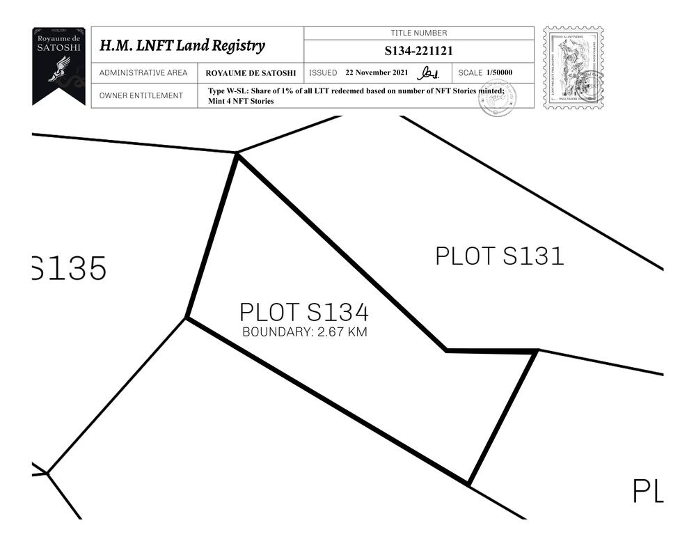 Plot_S134_RDS_W.pdf