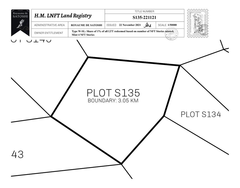 Plot_S135_RDS_W.pdf