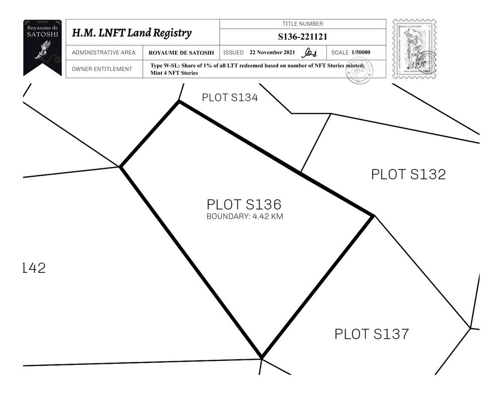 Plot_S136_RDS_W.pdf