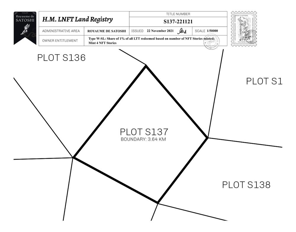 Plot_S137_RDS_W.pdf